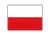 F.C.R. CALDAIE srl - Polski